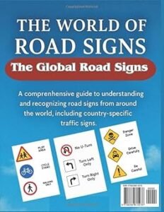 611FQfZztlL._SY342_ (1)