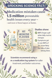 Gemini_Generated_Image_pybc3gpybc3gpybc (1)1