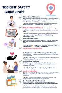 Medicine Planner (6 x 9 in) (1)